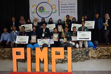 meriahkan-dies-natalis-mahasiswa-ipb-gelar-pekan-ilmiah-mahasiswa-pertanian-indonesia-news