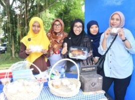 meriahkan-festival-hari-kartini-agrianita-ipb-university-gelar-bazar-news