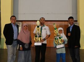 meriahkan-ramadhan-mahasiswa-ipb-gelar-festival-anak-shaleh-news
