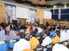 meriahnya-ipb-edu-expo-2018-news