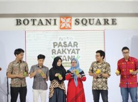 meriahnya-pasar-rakyat-tani-2018-news