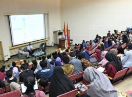 metday-2019-terjadi-peningkatan-frekuensi-bencana-meteorologi-di-indonesia-news