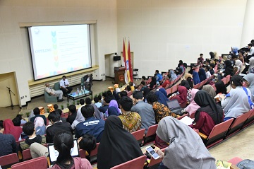 metday-2019-terjadi-peningkatan-frekuensi-bencana-meteorologi-di-indonesia-news
