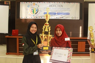 mi-rempah-instan-antidiabetes-bawa-mahasiswa-ipb-juara-i-bioaction-2018-news