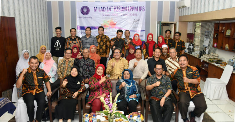 milad-ke-14-p2sdm-ingin-tingkatkan-kualitas-sdm-indonesia-news