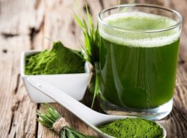 minuman-jelly-drink-dari-rumput-laut-merah-dan-hijau-spirulina-news