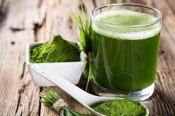 minuman-jelly-drink-dari-rumput-laut-merah-dan-hijau-spirulina-news