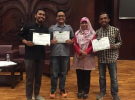 minuman-oncom-bawa-mahasiswa-ipb-juarai-business-plan-competition-news