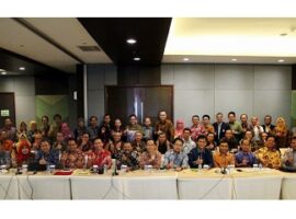 mipanet-bentuk-lamsama-untuk-akreditasi-program-studi-ilmu-sains-alam-dan-formal-news