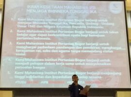 momen-harkitnas-bem-ipb-ikrar-jaga-bhineka-tunggal-ika-news