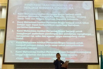 momen-harkitnas-bem-ipb-ikrar-jaga-bhineka-tunggal-ika-news