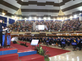 momen-wisuda-rektor-ipb-university-pesankan-lulusan-ipb-harus-tetap-eksis-news