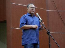 momentum-untuk-ipb-university-kembangkan-masyarakat-desa-news