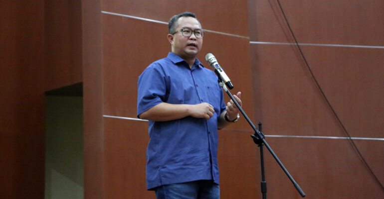 momentum-untuk-ipb-university-kembangkan-masyarakat-desa-news