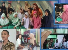 motivasi-mahasiswa-ipb-bagi-siswa-tuna-netra-news