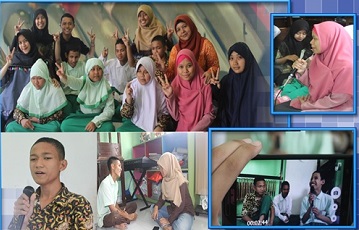 motivasi-mahasiswa-ipb-bagi-siswa-tuna-netra-news