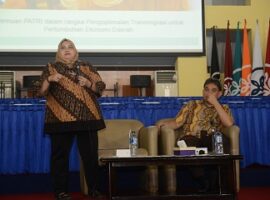 motivasi-untuk-lulusan-diploma-ipb-news