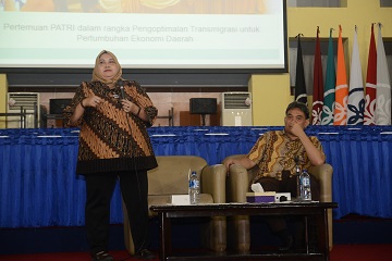 motivasi-untuk-lulusan-diploma-ipb-news