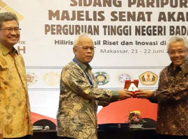 msa-ptn-bh-apresiasi-prof-tridoyo-dan-prof-sudradjat-news