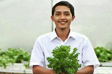 muda-berjaya-alumni-ipb-kembangkan-usaha-pertanian-perkotaan-news