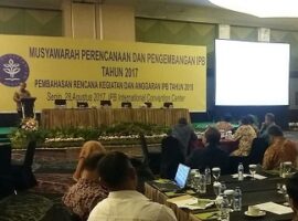 musrenbang-untuk-ipb-lebih-baik-news