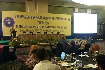 musrenbang-untuk-ipb-lebih-baik-news