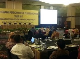 musrenbang-untuk-ipb-lebih-baik-news1