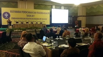 musrenbang-untuk-ipb-lebih-baik-news1