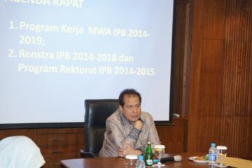 mwa-ct-dan-et