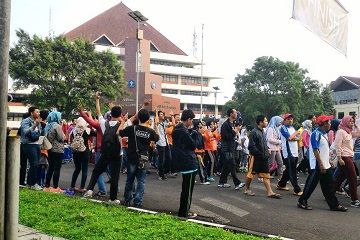 n-a-news12