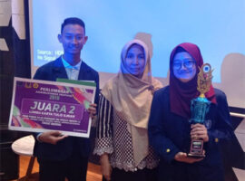 n-poeu-obat-antiseptik-penyembuh-luka-dari-sarang-tawon-bawa-mahasiswa-ipb-university-sabet-juara-2-lktin-news