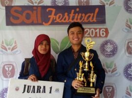 n-pot-pot-karya-mahasiswa-ipb-dari-limbah-kelapa-sawit-news