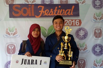 n-pot-pot-karya-mahasiswa-ipb-dari-limbah-kelapa-sawit-news