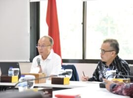nanjing-agricultural-university-berkunjung-ke-ipb-university-bahas-smart-agriculture-news
