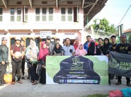 nikmati-liburan-banana-pirates-ipb-kenalkan-pendidikan-cinta-budaya-dan-lingkungan-di-pulau-pisang-news