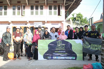 nikmati-liburan-banana-pirates-ipb-kenalkan-pendidikan-cinta-budaya-dan-lingkungan-di-pulau-pisang-news