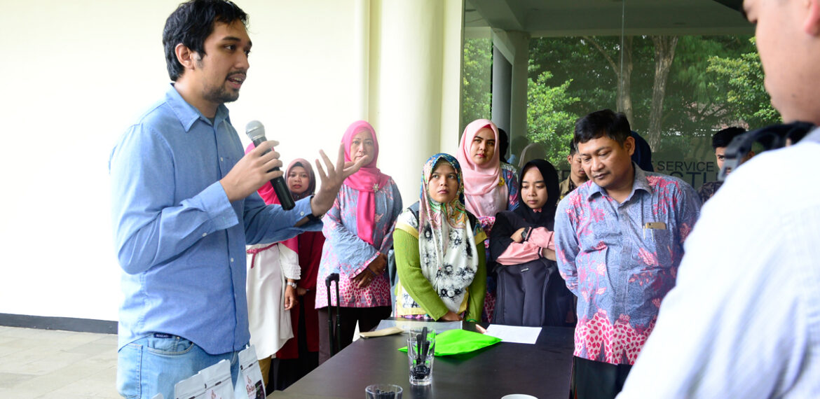 nikmatnya-merasakan-eksotisme-kopi-nusantara-news