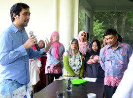nikmatnya-merasakan-eksotisme-kopi-nusantara-news