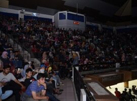nobar-film-g-30-s-pki-di-ipb-news