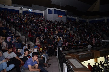 nobar-film-g-30-s-pki-di-ipb-news
