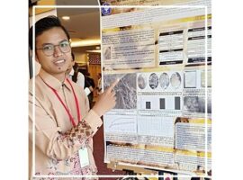 novel-nanocomposite-brought-ipb-student-the-best-poster-title-in-malaysia-news