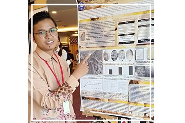 novel-nanocomposite-brought-ipb-student-the-best-poster-title-in-malaysia-news