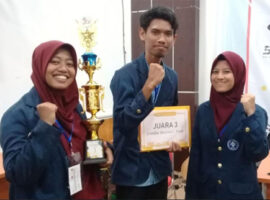 nugget-daun-lamtoro-karya-mahasiswa-ipb-sabet-juara-3-business-plan-competititon-news
