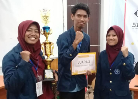 nugget-daun-lamtoro-karya-mahasiswa-ipb-sabet-juara-3-business-plan-competititon-news