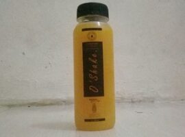 o-sheak-minuman-oncom-yang-menyegarkan-karya-mahasiswa-ipb-news