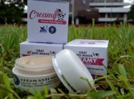 obat-anti-miasis-yang-alami-nan-murah-news