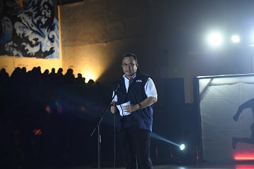 omi-2019-junjung-sportivitas-dalam-naungan-kekeluargaan-news