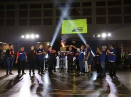 omi-event-olahraga-tahunan-terbesar-di-ipb-news