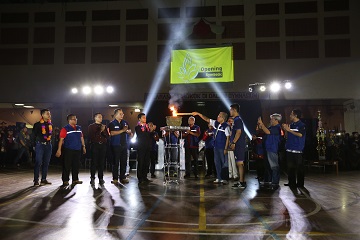omi-event-olahraga-tahunan-terbesar-di-ipb-news