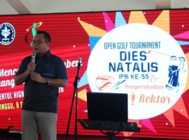 open-golf-tournament-dies-natalis-ipb-ke-55-news